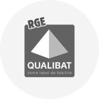 picto-rge-qualibat