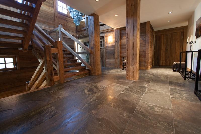 carreleur-megeve