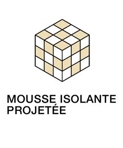 isolation-logo2