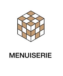 menuiserie-logo2