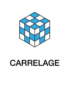 carrelage-logo2
