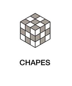 chape-logo2