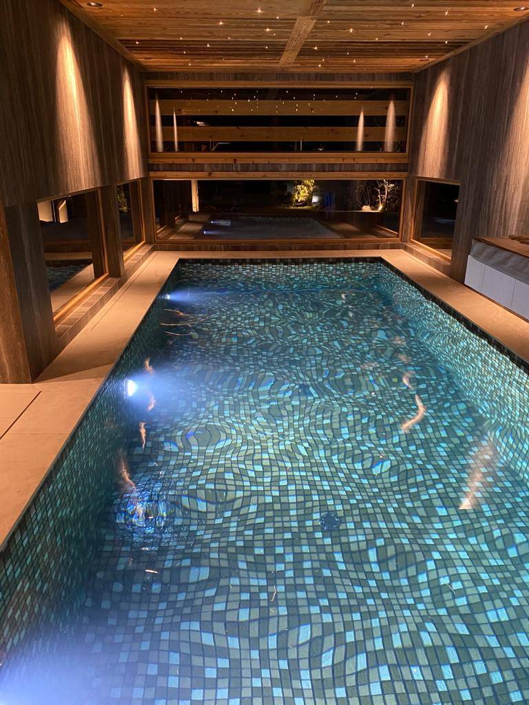 piscine aselli-min