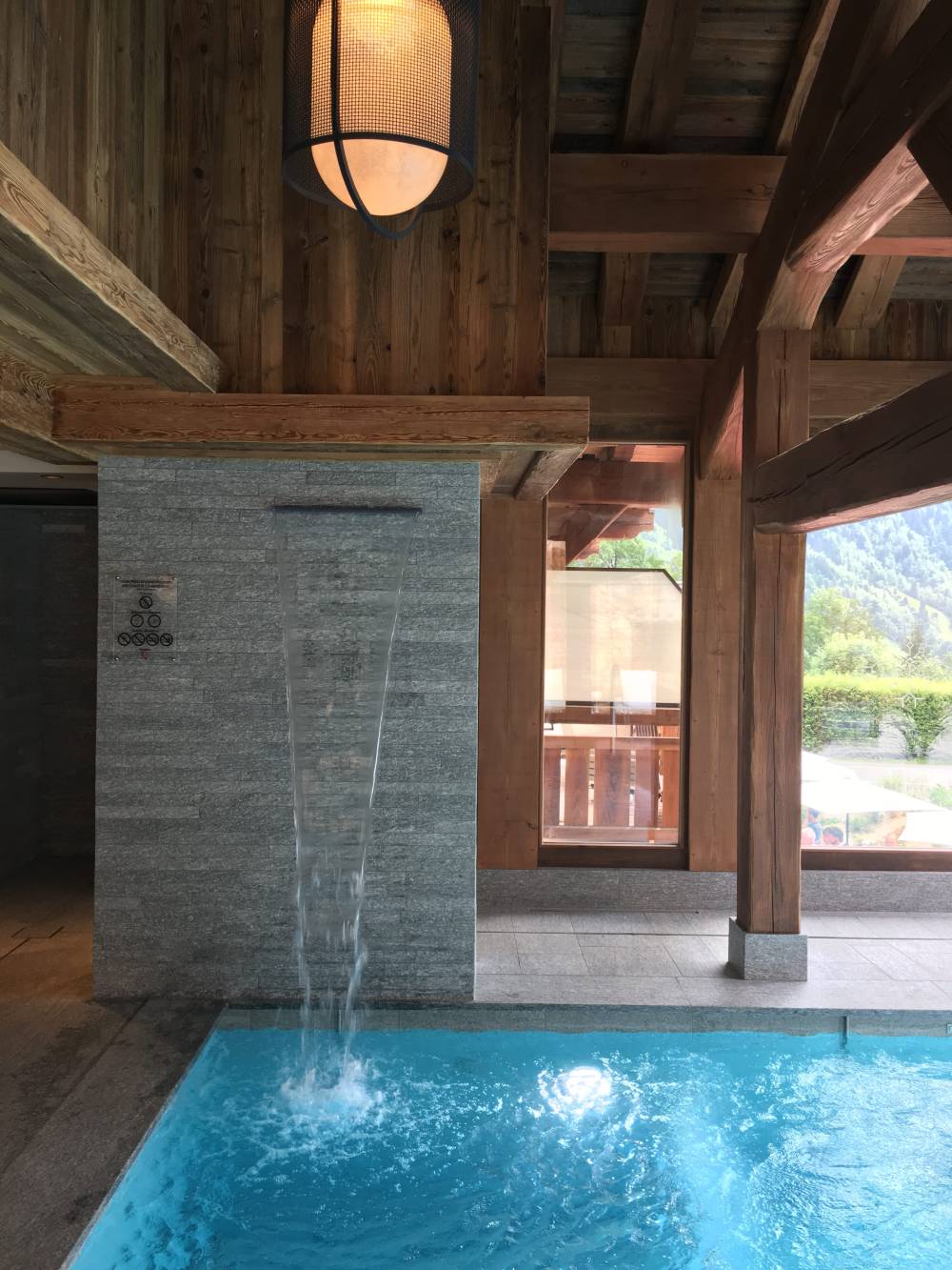 piscine Gombault-min