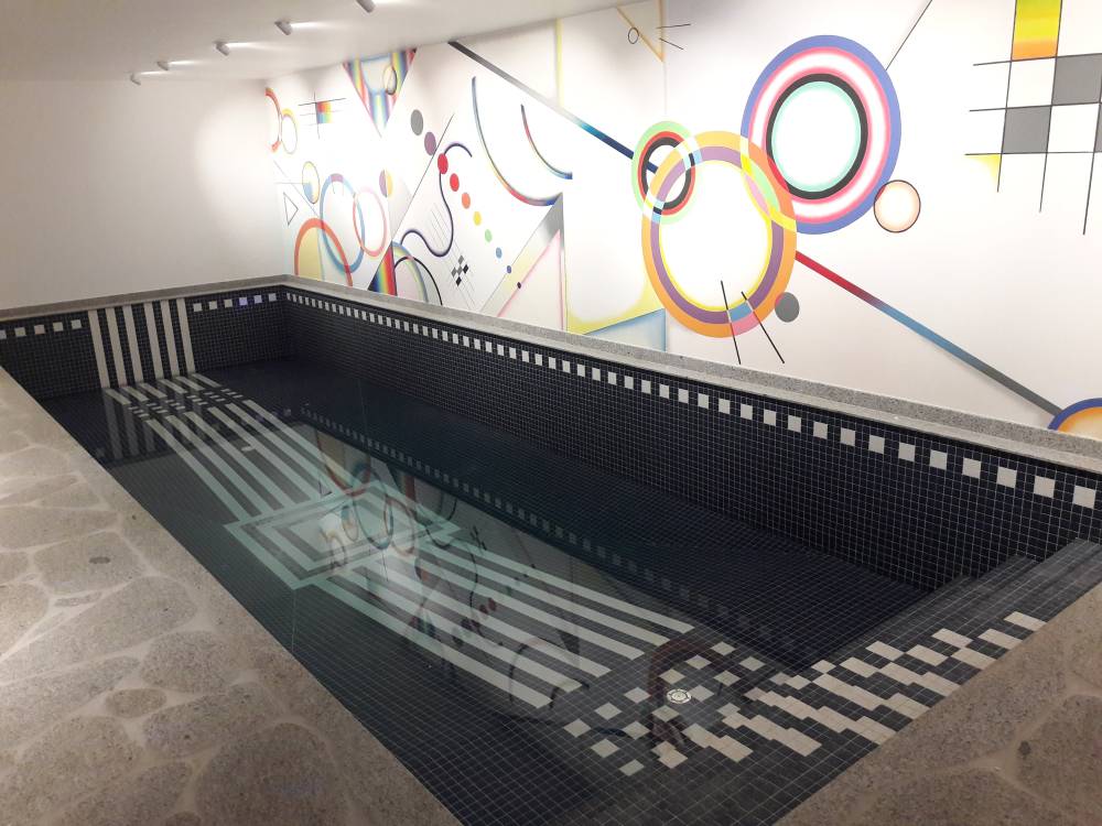 piscine mulliez-min