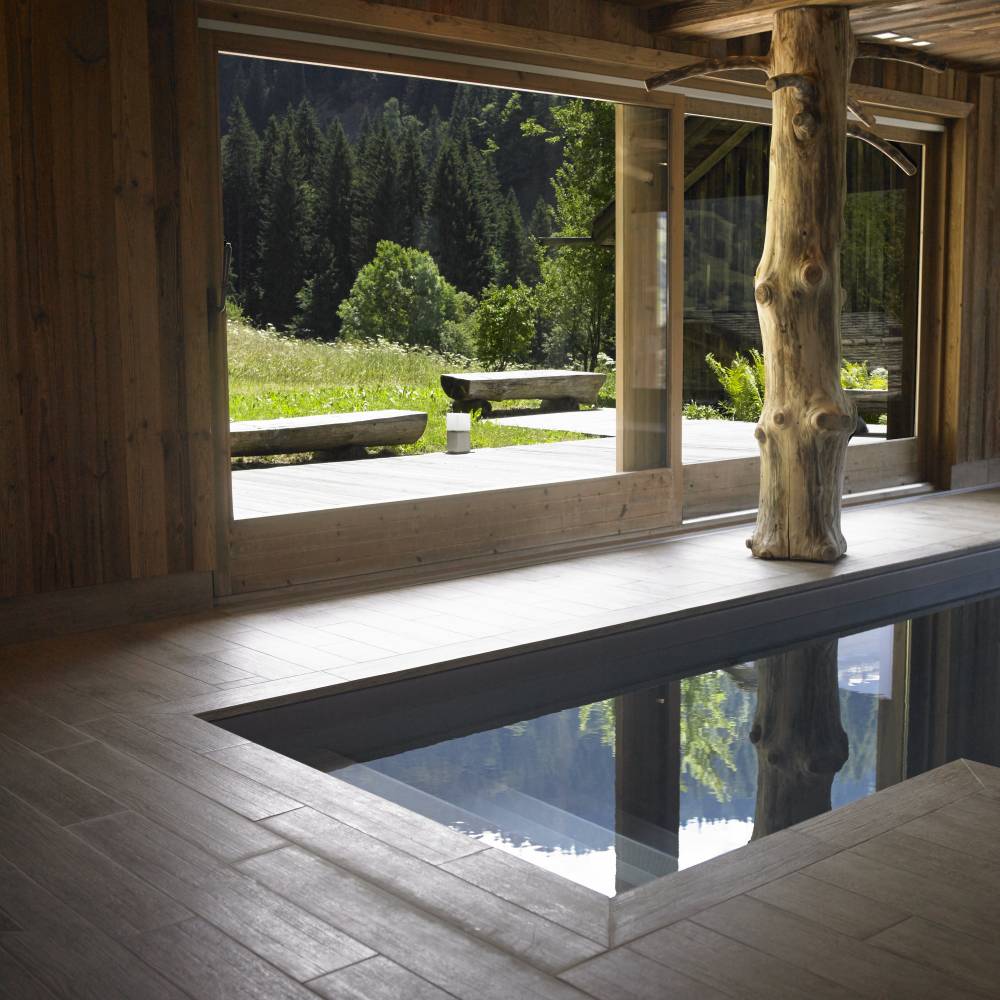piscine et plages en carrelage Lelouch_1-min