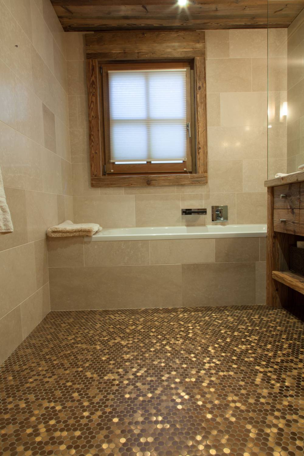 salle de bain mozaic-min